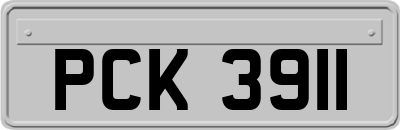 PCK3911