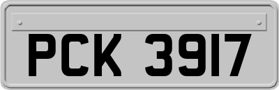 PCK3917