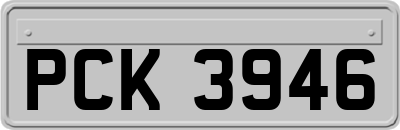 PCK3946