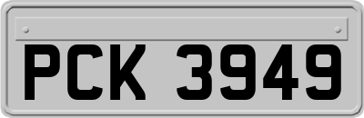PCK3949