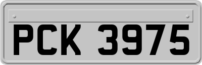 PCK3975
