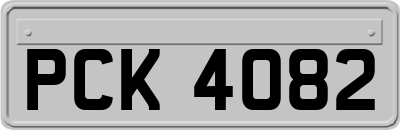 PCK4082
