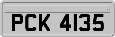 PCK4135