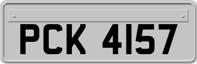 PCK4157