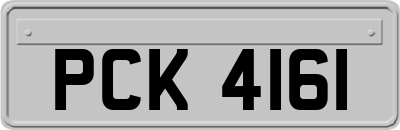 PCK4161