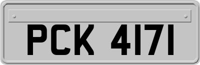 PCK4171