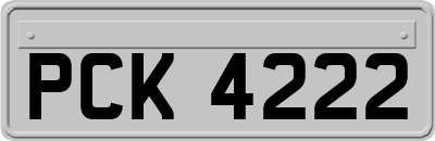 PCK4222