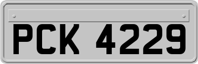 PCK4229