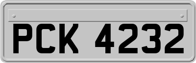 PCK4232