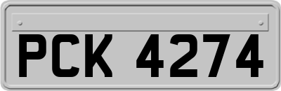 PCK4274