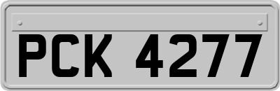 PCK4277