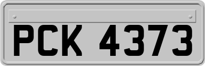 PCK4373