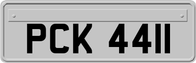 PCK4411
