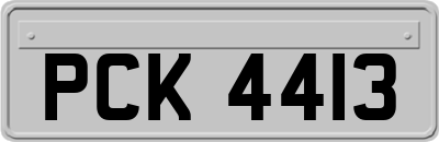 PCK4413