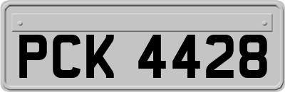 PCK4428