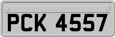 PCK4557