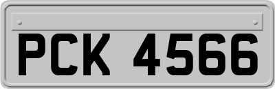 PCK4566