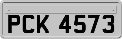 PCK4573