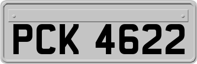 PCK4622