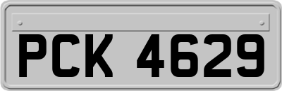 PCK4629