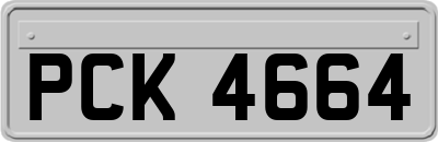 PCK4664