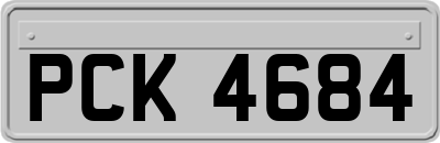 PCK4684