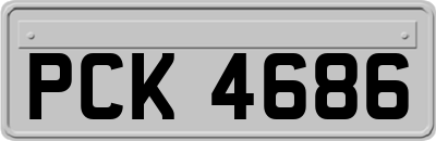 PCK4686