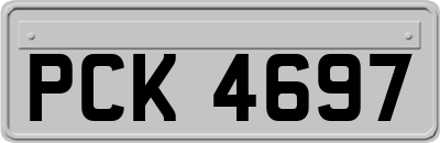 PCK4697