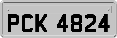 PCK4824