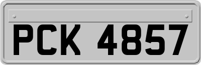 PCK4857