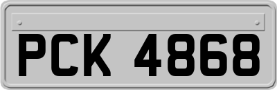PCK4868