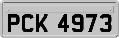 PCK4973
