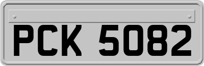 PCK5082
