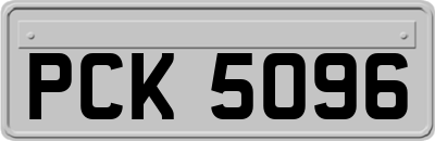 PCK5096