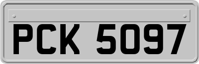 PCK5097
