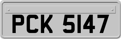 PCK5147
