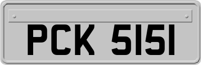 PCK5151