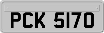 PCK5170