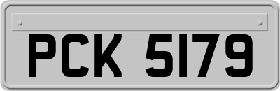 PCK5179