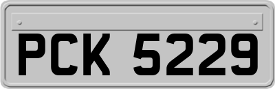 PCK5229