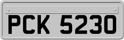 PCK5230