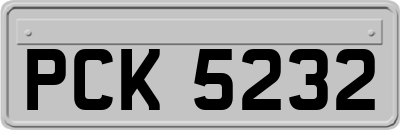 PCK5232