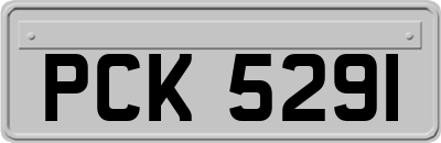 PCK5291