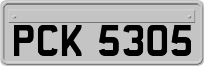 PCK5305