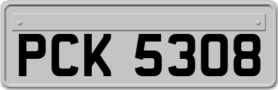 PCK5308