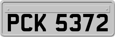PCK5372