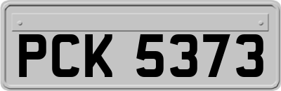PCK5373