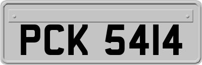 PCK5414
