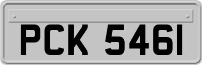 PCK5461