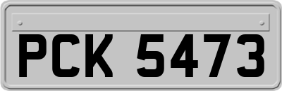 PCK5473
